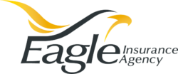 The Eagle Agency